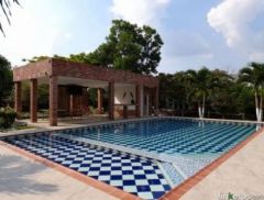 Hermosísima Finca La Valentina para 10 personas - Finca a Villavicencio, Meta
